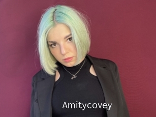 Amitycovey