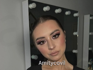 Amitycovil