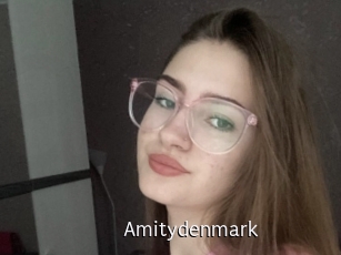 Amitydenmark