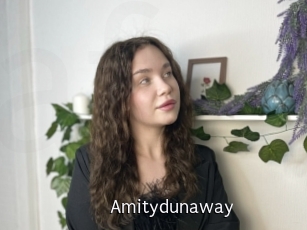 Amitydunaway