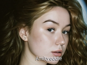 Amityeddie