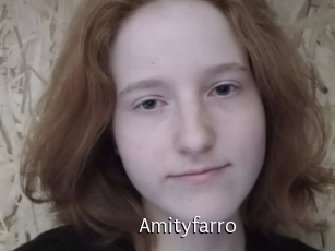 Amityfarro