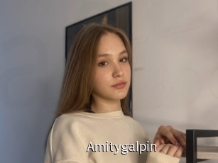 Amitygalpin