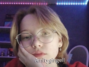 Amitygingell