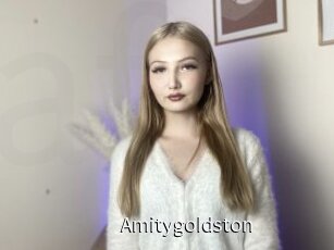 Amitygoldston