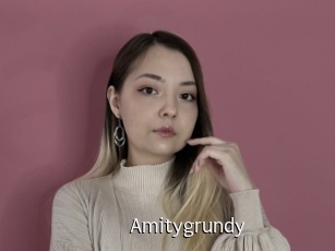 Amitygrundy