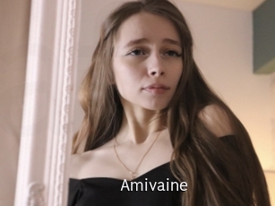 Amivaine