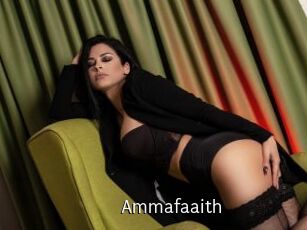 Ammafaaith