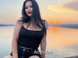 Ammalee