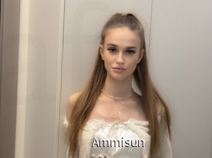 Ammisun