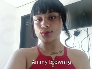 Ammy_brown19