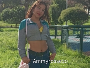 Ammyrosse20