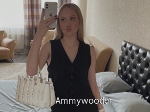 Ammywooder