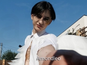 Amondleo