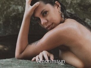 Amorimsun