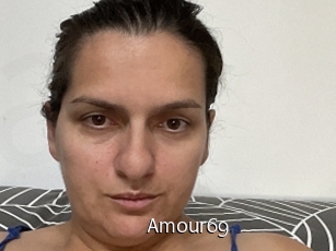 Amour69