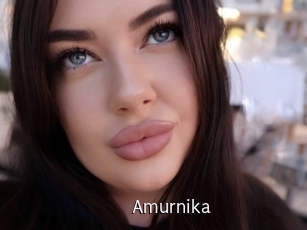 Amurnika