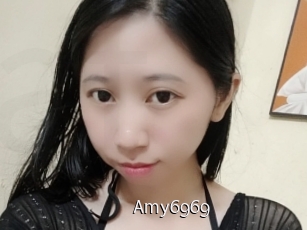 Amy6969