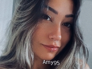 Amy95