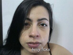 Amy_foxx