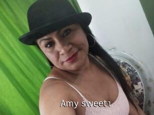 Amy_sweet1