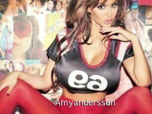Amyanderssen