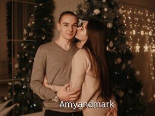 Amyandmark