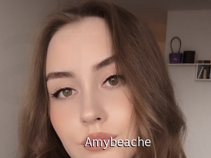 Amybeache