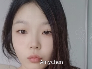 Amychen