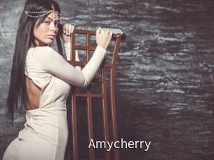 Amycherry