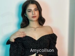 Amycollson
