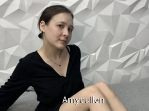 Amycullen