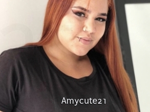 Amycute21