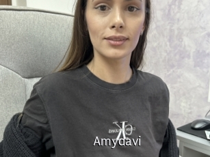 Amydavi