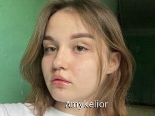 Amykelior