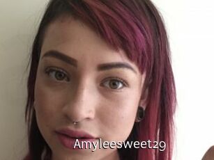 Amyleesweet29