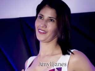 Amylijanes