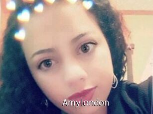 Amylondon