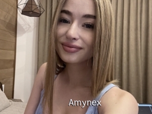 Amynex