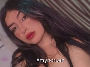 Amynoruan