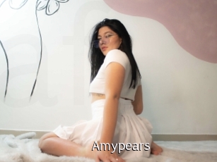 Amypears