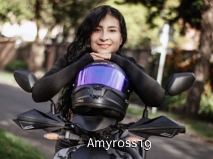 Amyross19