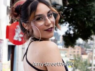 Amystreettwise