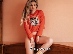 Amyswane