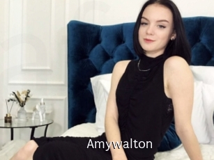 Amywalton