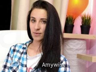 Amywise