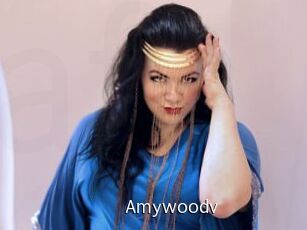 Amywoodv