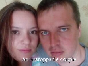 An_unstoppable_couple