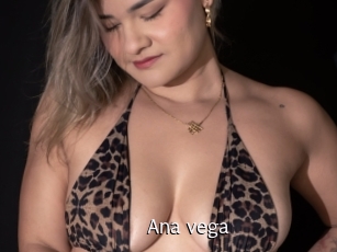 Ana_vega