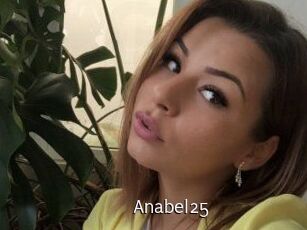 Anabel25